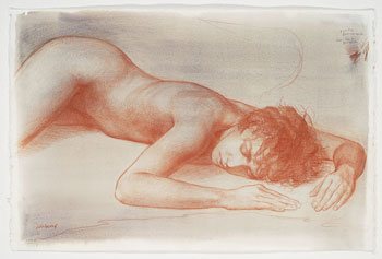 350x237 Um, Are Those Angel Wings - Watercolor Angel Wings