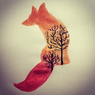 320x320 Studs And Pearls Art Watercolor Animals Watercolor Ideas - Watercolor Animals Easy