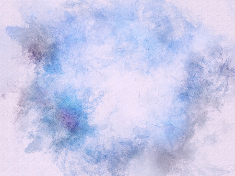 960x720 Free Photo Vintage Watercolor Abstract Art Background - Watercolor Art Background