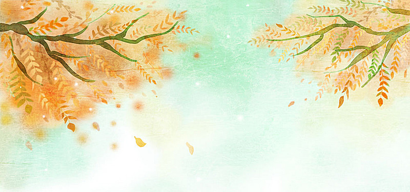 800x375 Splash Watercolor Texture Grunge, Liquid, Design, Art Background - Watercolor Art Background