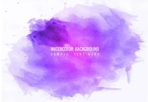291x200 Watercolor Background Free Vector Art - Watercolor Art Background