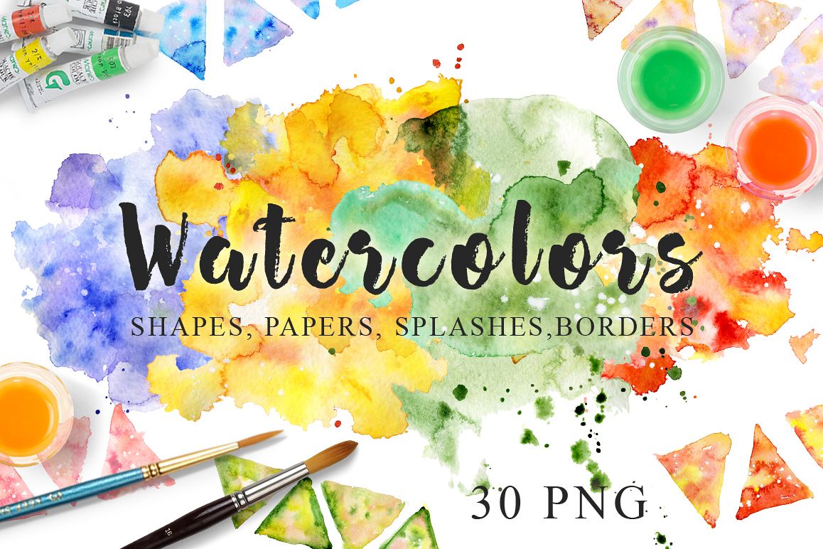 1158x772 Watercolor Texture Clipart Watercolor Background Hand Drawn - Watercolor Art Background