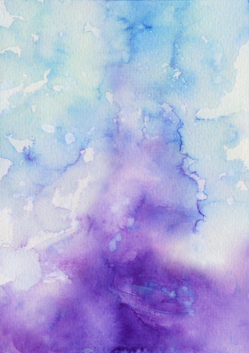 800x1132 Watercolor Background - Watercolor Art Background
