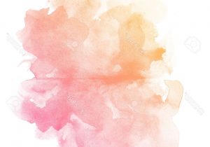 300x210 Abstract Art White Background Abstract Art Watercolor Splash - Watercolor Art Background