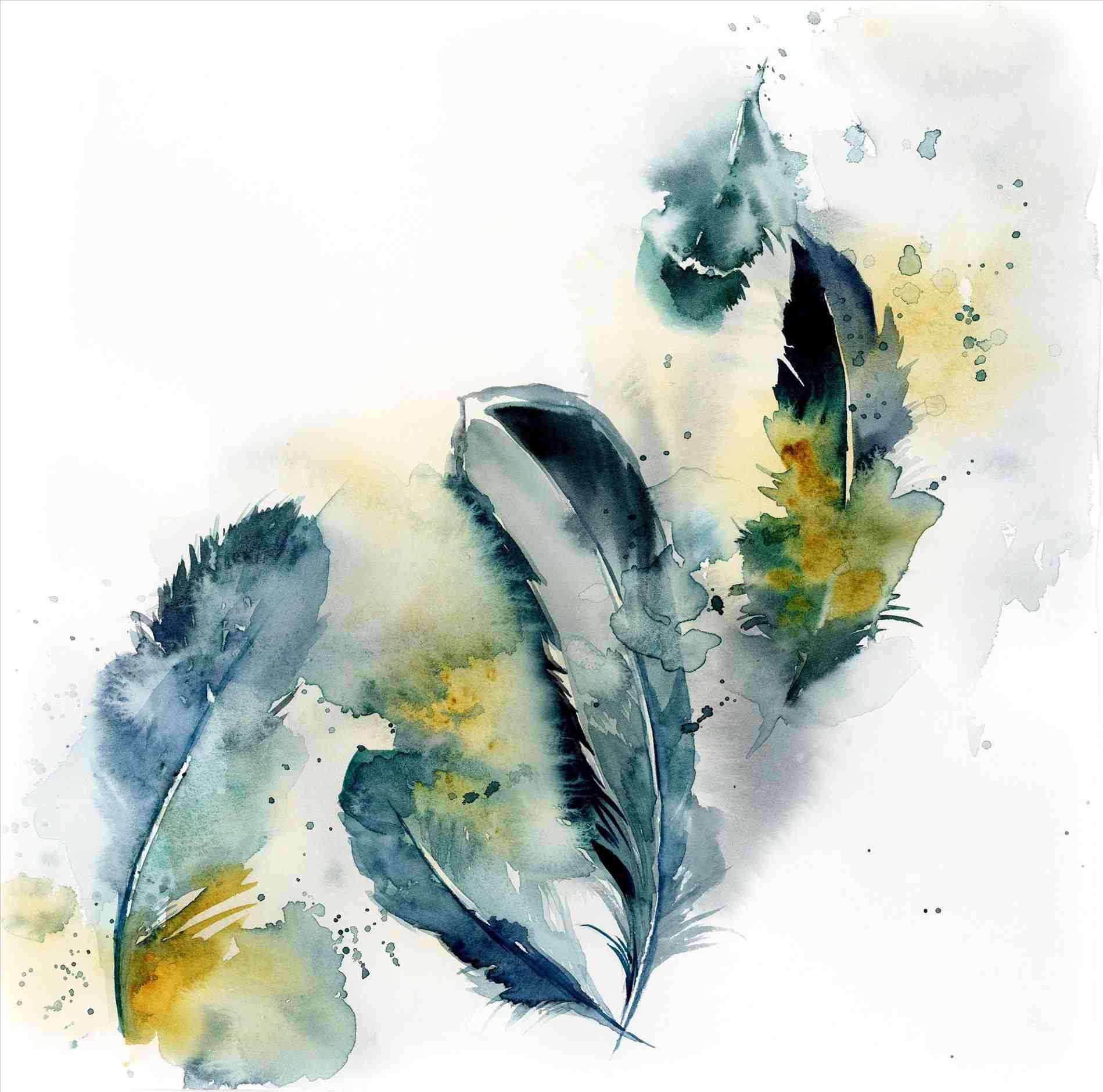 1899x1880 Painting Wind Mill Art Mills Rhcom Agnes - Watercolor Art Pinterest