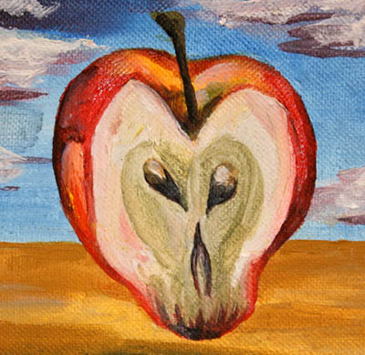 400x389 Basic Art Styles Canvasmatch - Watercolor Art Styles