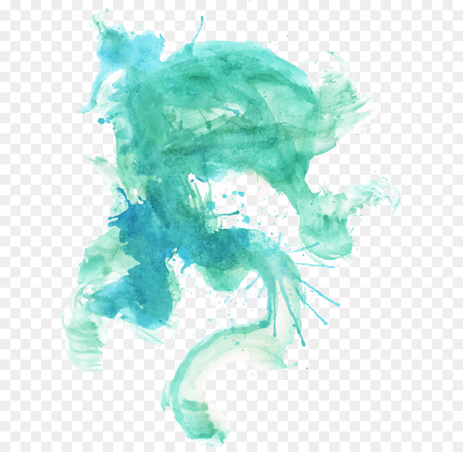 900x880 Iphone 4s Iphone 6 Paint Desktop Wallpaper - Watercolor Art Wallpaper