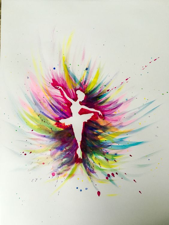 Cool Watercolor Painting Ideas At Paintingvalley Com Explore Collection Of Cool Watercolor