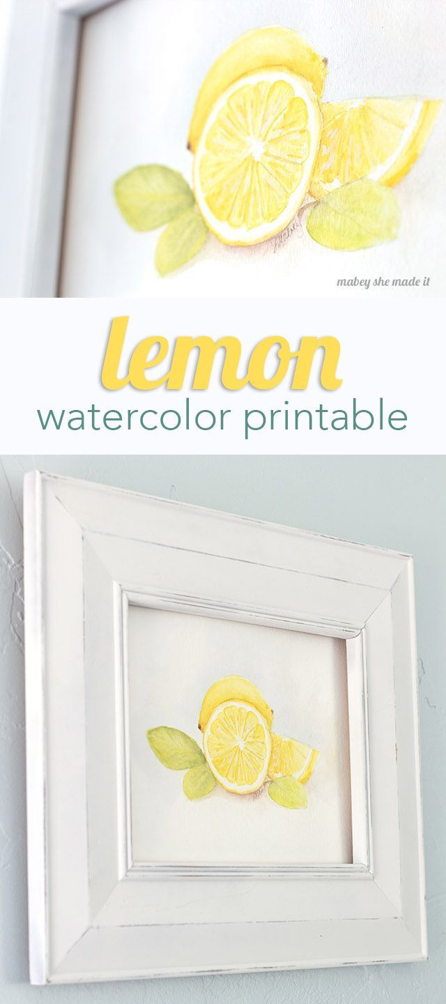 640x1440 Best Ideas For Diy Crafts Download This Free Watercolor - Watercolor Artist Magazine Free Download