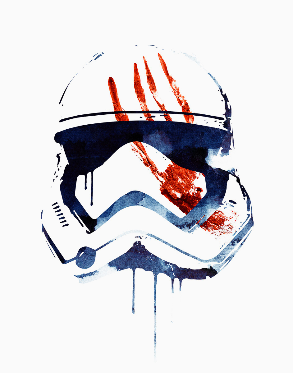 943x1200 Watercolor Astronaut Portfolio - Watercolor Astronaut