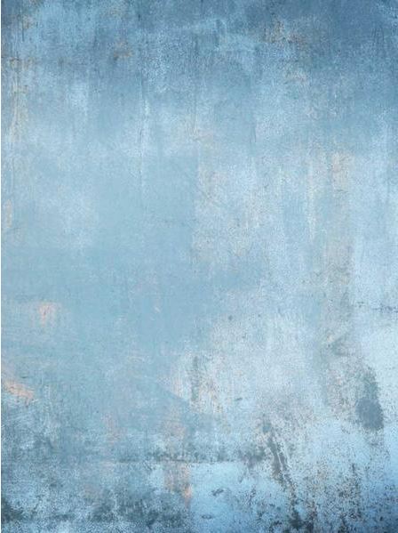 448x599 Dashoots Photobooth Backdrops - Watercolor Backdrop