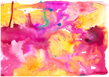 350x247 Warm Watercolor Background By The Whole Crayon Box Tpt - Watercolor Background