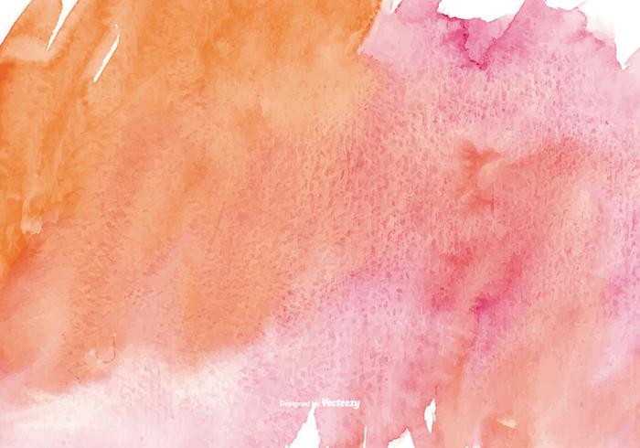 700x490 Watercolor Background - Watercolor Background