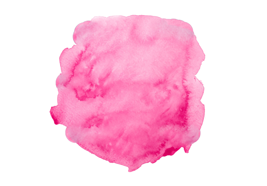 1024x712 Watercolor Background Png Download - Watercolor Background