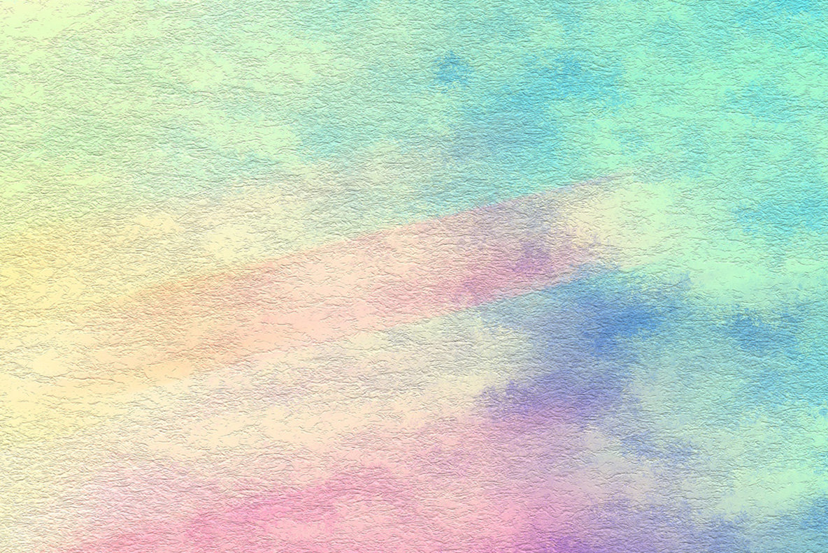 1184x792 Watercolor Backgrounds 2 - Watercolor Background