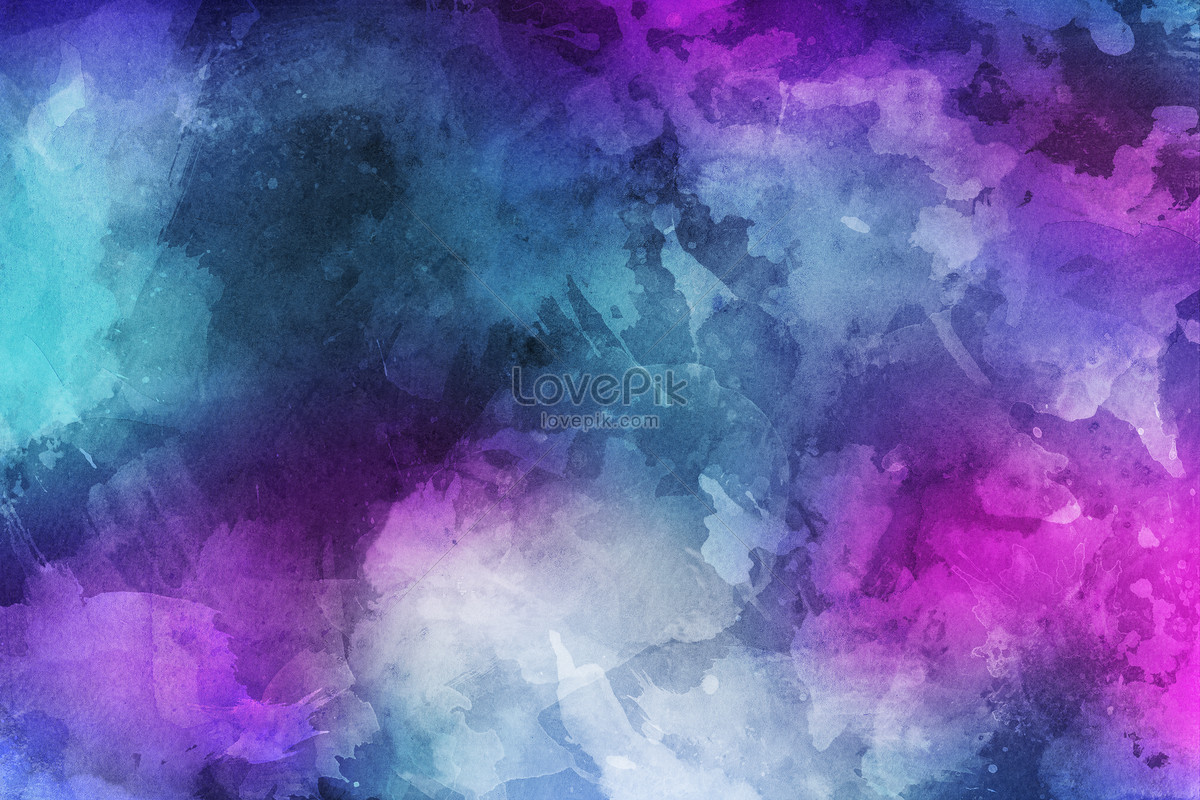 1200x800 Watercolor Background Backgrounds Image Picture Free Download - Watercolor Background