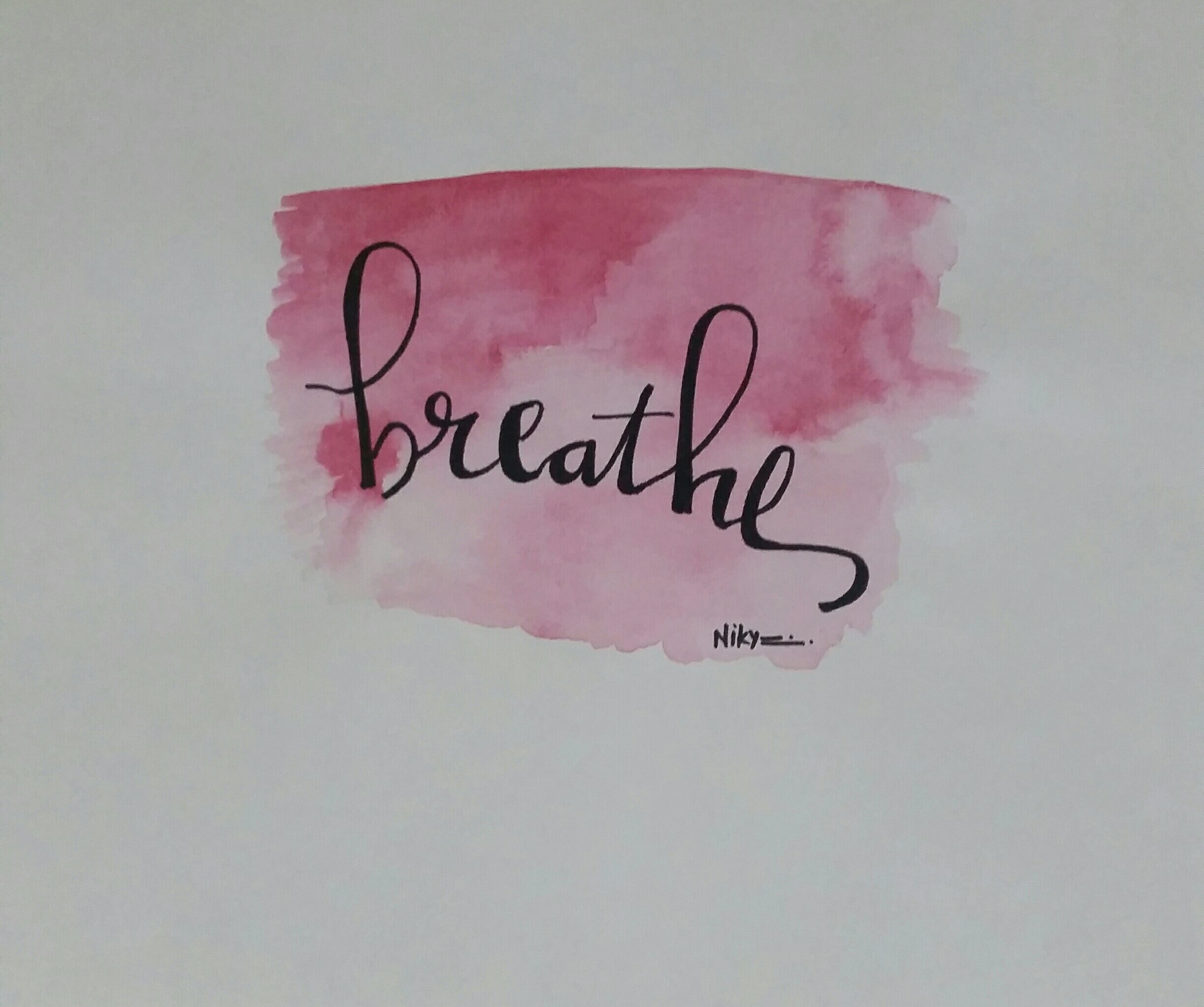 2446x2045 Watercolor Background Calligraphy Nikypatel20 - Watercolor Background For Calligraphy