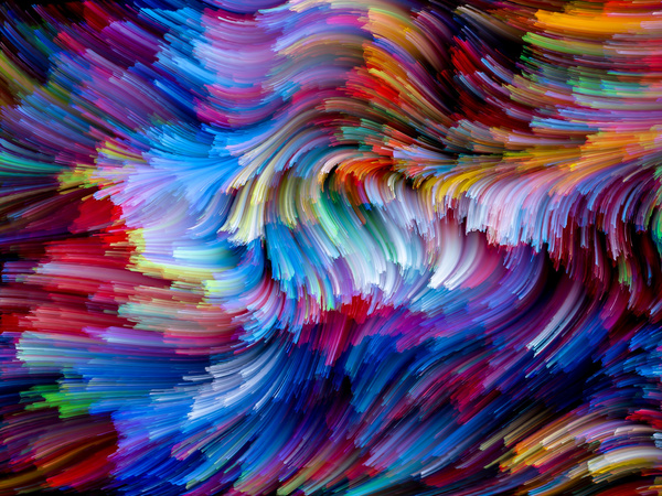 600x450 Hd Picture Watercolor Color Background Free Download - Watercolor Background Hd