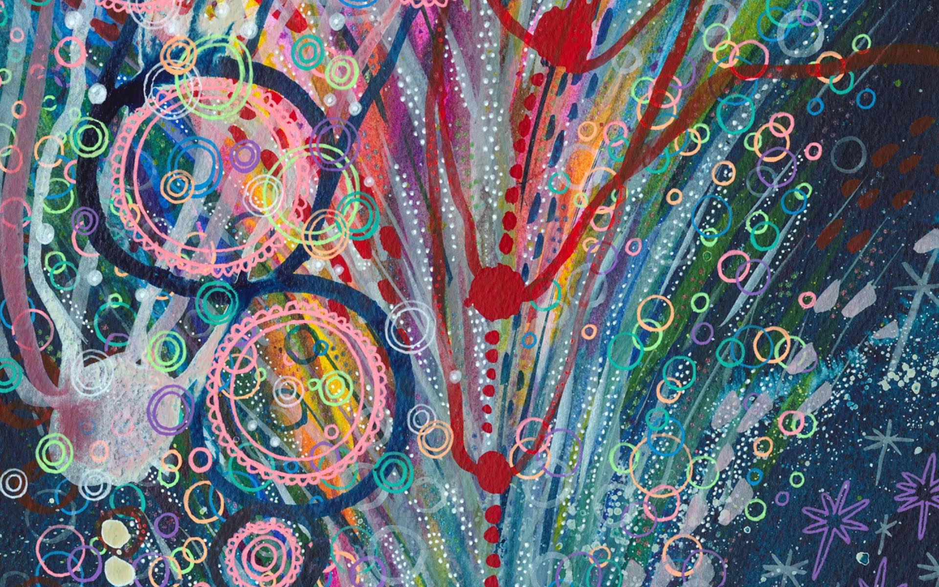 1920x1200 Watercolor Background Hd Wallpaper Hd Latest Wallpapers - Watercolor Background Hd