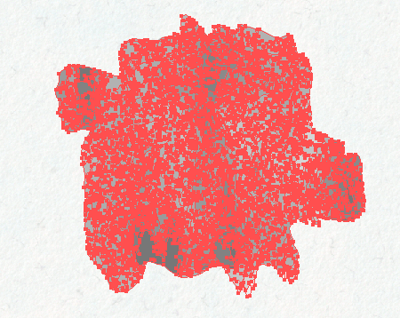 450x358 How To Create Watercolor Background In Adobe Illustrator - Watercolor Background Illustrator