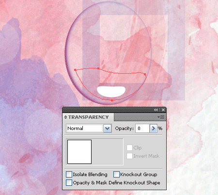 450x402 How To Create Watercolor Background Using Phantasm Cs And Adobe - Watercolor Background Illustrator