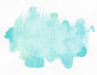 311x240 Search Photos By Colors0613 - Watercolor Background Illustrator
