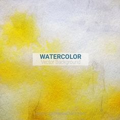 236x236 Watercolor Background Watercolor Background - Watercolor Background Illustrator
