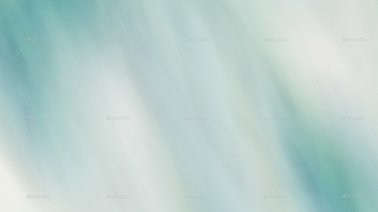 1440x810 Soft Amp Warm Watercolor Backgrounds By Webcombo 3docean - Watercolor Background Images