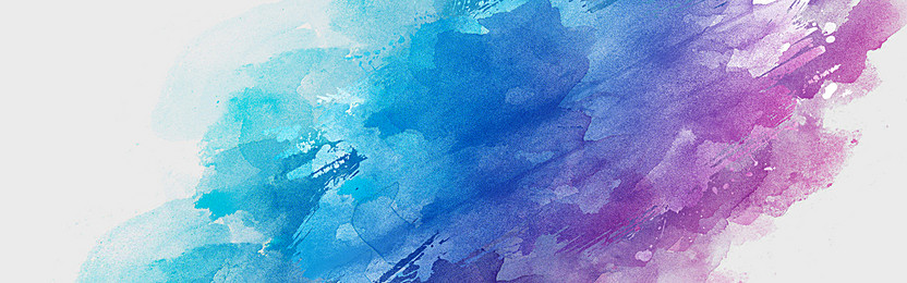 832x260 Watercolor Background, Photos, And Wallpaper For Free Download - Watercolor Background Images