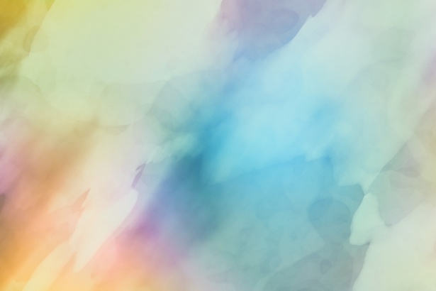 615x410 Watercolor Background Abstract Free Stock Photo - Watercolor Background Images