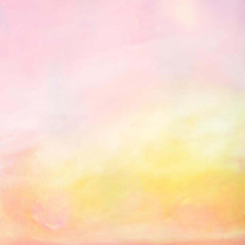 800x800 Watercolor Backgrounds - Watercolor Background Images