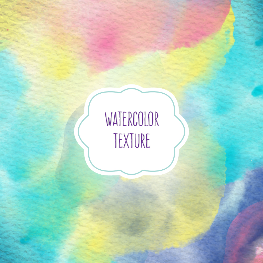 1000x1000 Watercolor Background - Watercolor Background Images