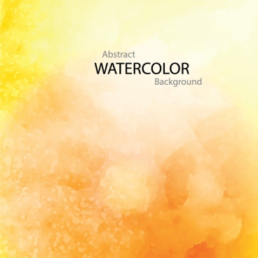 368x368 Watercolor Vector Free Vector Download (832 Free Vector) For - Watercolor Background Images