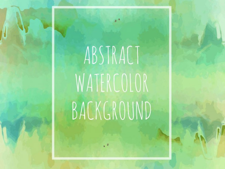 910x683 Free Watercolors Backgrounds, Patterns, Objects, Logos Graphicmama - Watercolor Background Images