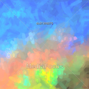 380x380 Colorful Watercolor Background Abstract Watercolour Background - Watercolor Background Paper