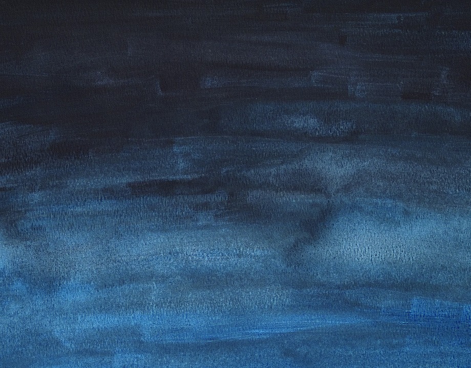 920x720 Free Photo Texture Design Watercolor Background Paper Paint - Watercolor Background Paper