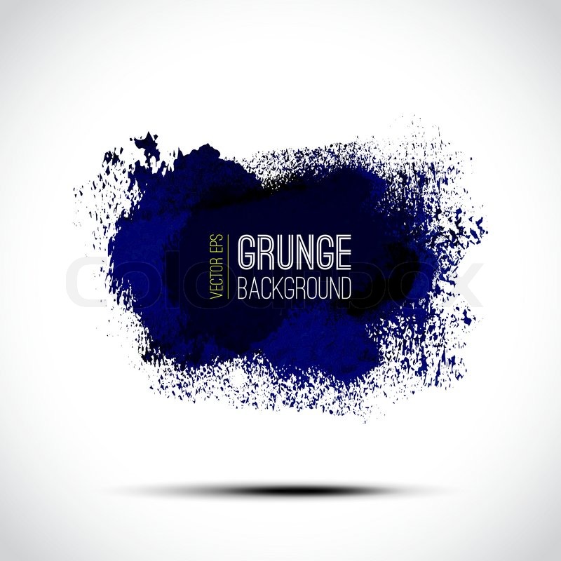 800x800 Abstract Vector Black And White Watercolor Background. Paper - Watercolor Background Paper