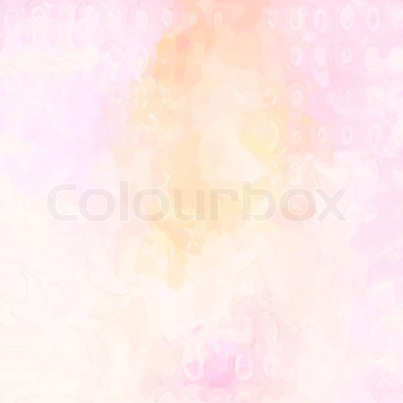 800x800 Abstract Watercolor Background Paper Design Of Bright Color - Watercolor Background Paper