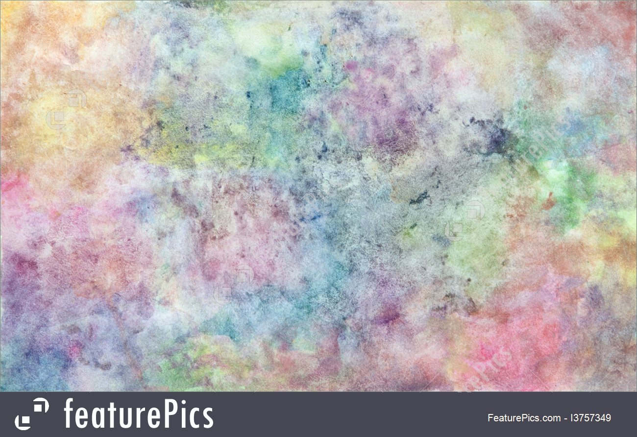 1300x892 Templates Abstract Watercolor Background - Watercolor Background Techniques