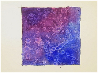 320x240 Watercolor Texture Tutorial Lovely Watercolor Background Google - Watercolor Background Techniques