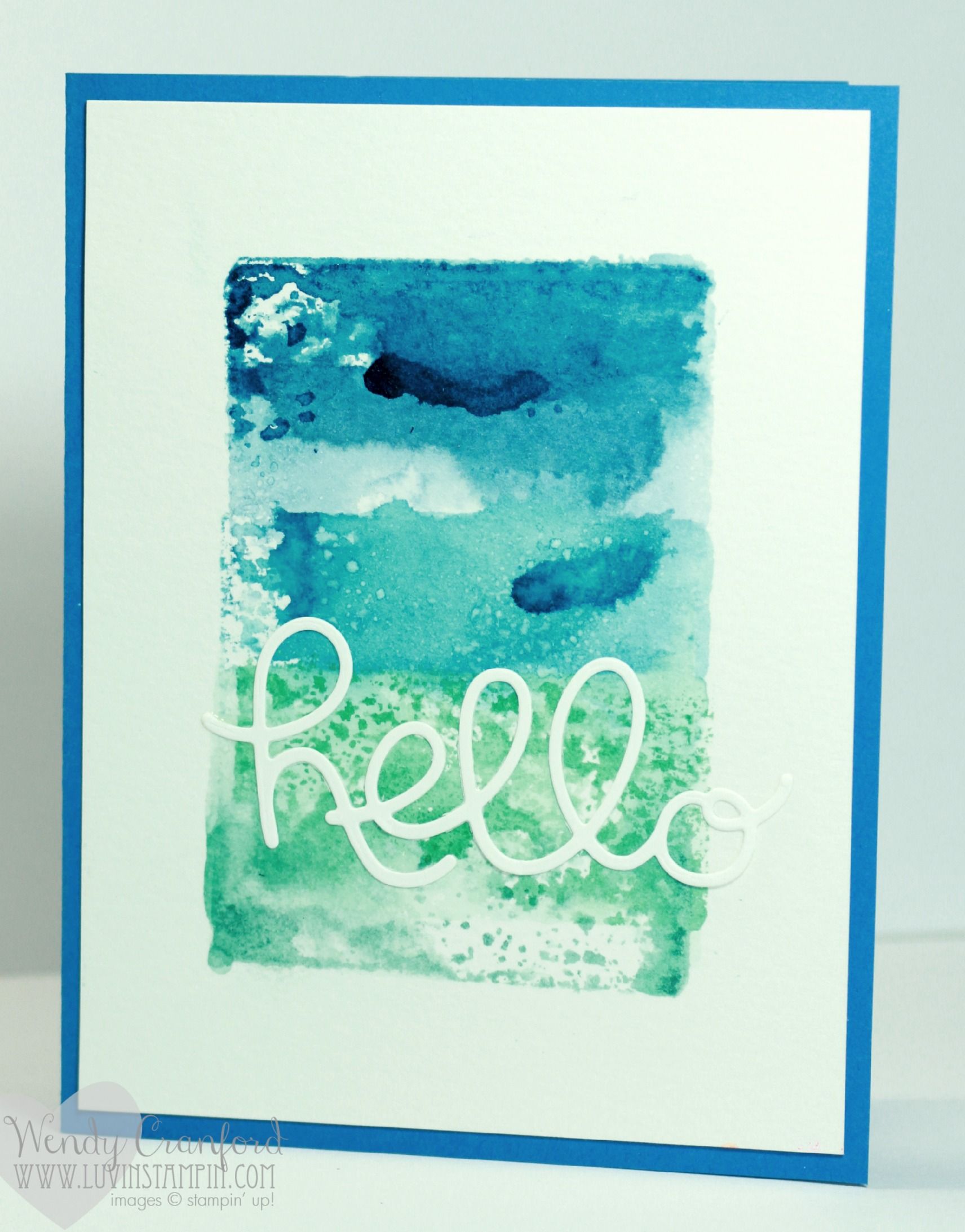 1712x2186 Watercolor Background - Watercolor Background Techniques