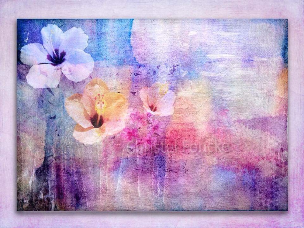 1000x750 Background Techniques The Tireless Tangler - Watercolor Background Techniques