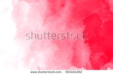 450x301 Red White Abstract Wallpaper Hd And Watercolor Background Stock - Watercolor Background Wallpaper