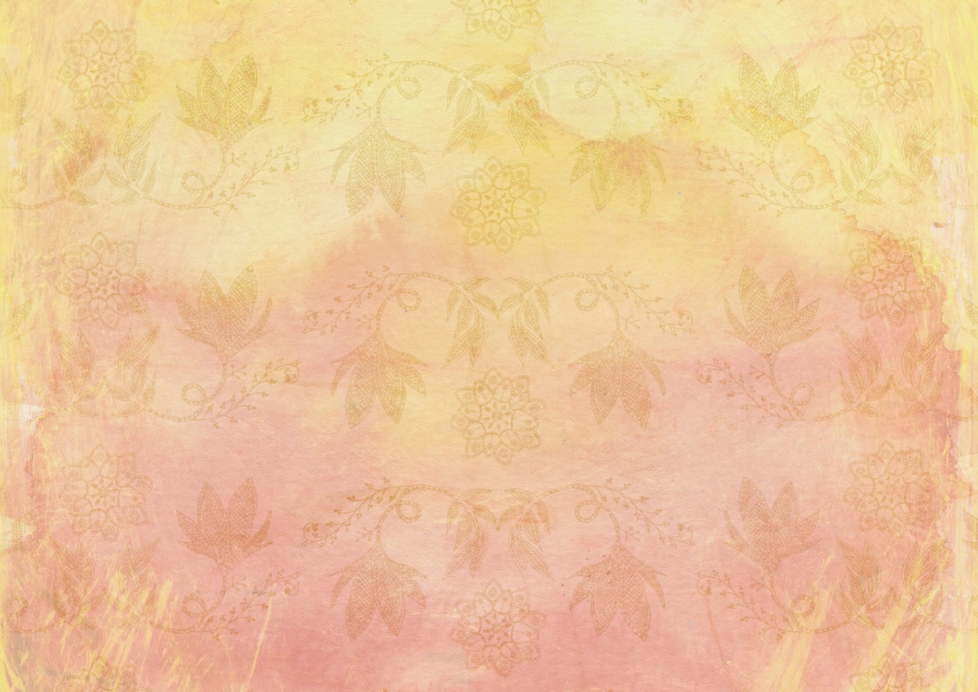 1920x1358 - Watercolor Background Wallpaper