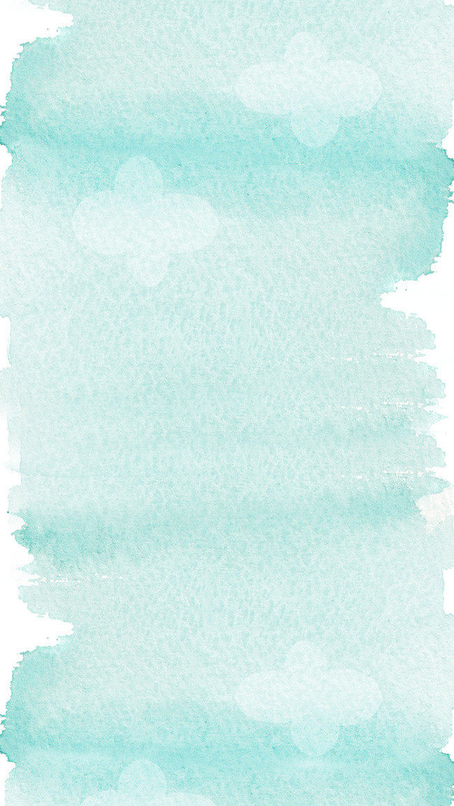 650x1155 Watercolor Texture Grunge Vintage Background, Wallpaper, Pattern - Watercolor Background Wallpaper