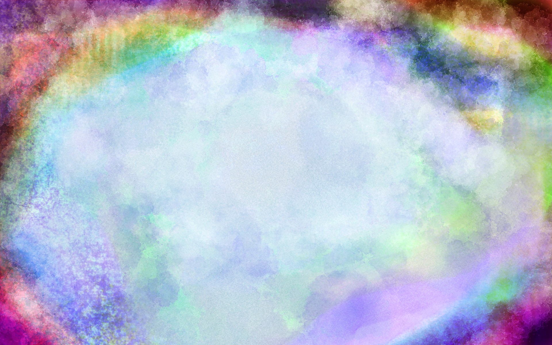 1920x1200 Watercolor Background - Watercolor Background Wallpaper