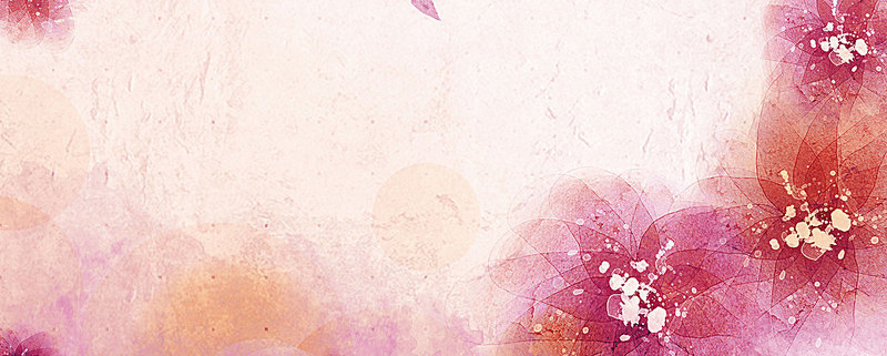 800x321 Grunge Texture Watercolor Vintage Background, Wallpaper, Old - Watercolor Background Wallpaper