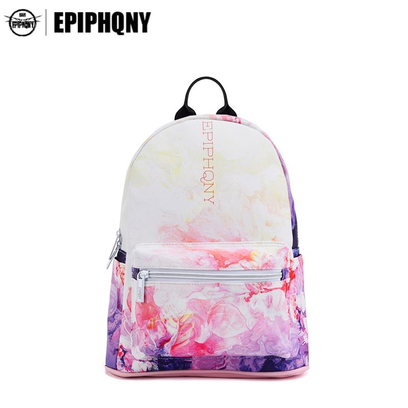 800x800 Low Price For Watercolor Backpack - Watercolor Backpack