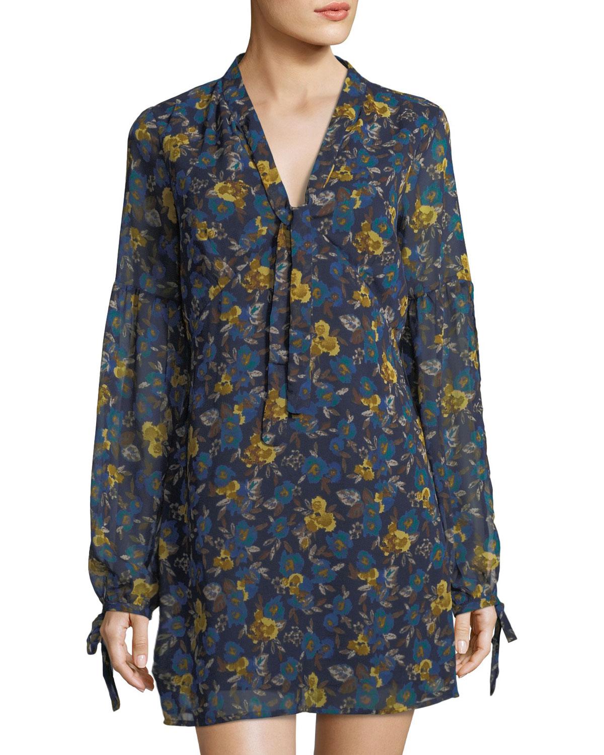 1200x1500 Lyst - Watercolor Band