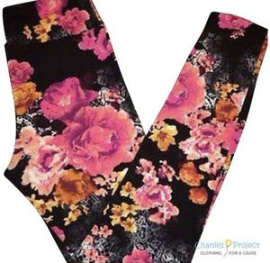 300x292 Pink Floral Watercolor - Watercolor Band